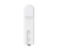 Centrale Domotica Aqara Roller Shade Driver E1 Zigbee Compatibile Google Alexa Siri Automazione Tende
