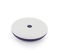 Centrale domotica DiO Home+