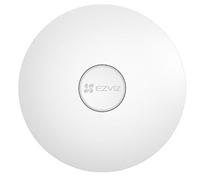 Centrale Domotica EZVIZ A3-R200 Zigbee/Bluetooth/Wifi/Ethernet con Avviso acustico