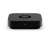 Centrale Domotica Homey Pro mini Zigbee/Matter/Thread/Ethernet compatibile Alexa Google Home Siri