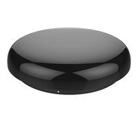 Centrale Domotica Leotec Smart Control Remoto IR Wifi Compatibile Alexa Google Assistant Controllo vocale