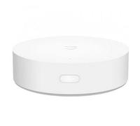 Centrale Domotica Xiaomi Mi Smart Home Hub Wifi/Bluetooth/ZigBee Controllo vocale