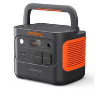 Jackery Powerstation Explorer 1000 Plus