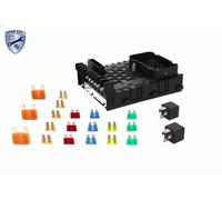 Centrale elettrica VEMO V10-71-0019 per AUDI A3 (8P1) 2 2003-2012