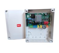 Centrale elettronica per automazioni ad ante Bft ALENA SW2 230V 2607514