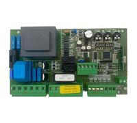 CENTRALE F101/1 SCHEDA UNIVERSALE COMPATIBILE CON BFT ALTAIR P