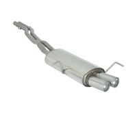 Centrale Gr. N RAGAZZON BMW Serie 3 E46 330xd/330d/330cd 1999>>