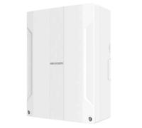 Centrale Ibrida Ds-Pwa64-M2H-We-12 Ax Pro 4G 6 Zone ( Hikvision Cod. 302402023 )