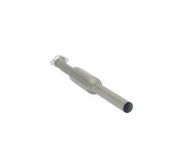 Centrale inox 57.0076.00 Toyota GT86 2.0 147kw