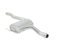 Centrale inox RAGAZZON Alfa Romeo 146 1.9 JTD 1999>>