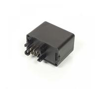Centrale intermittente TAAC per Moto Suzuki 250 VL Intruder 2000 a