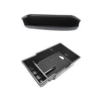 Centrale Organizer Per Renegade 2015 2016 2017 2018 2019 2020 2021 2022 2023 Accessorio Auto Co-pilota Maniglia Bracciolo Scatola Di Immagazzinaggio Organizzatore Contenitore Console Centrale(1)