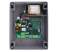 Centrale Per il controllo di 1 o 2 motori 230 V ad encoder T600