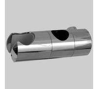 CENTRALE PER SALISCENDI GROHE Dm.21 Ricambi Saliscendi