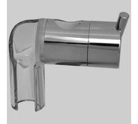 CENTRALE PER SALISCENDI HANS GROHE Dm. 22 Ricambi Saliscendi