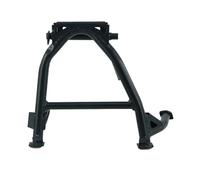 centrale piede supporto parcheggio Per NC700X NC750X NC 700X 700 750 X 2012-2018 Moto Central Parking Stand Supporto Fisso Supporto Grande Staffa Cavalletto
