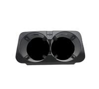 Centrale Portabevande Supporto Per Inserti Organizer Per Vassoio Per Tazza D'acqua Per Console Centrale 2056800691 Compatibile Con Benz Per Class E W213 2016-2021