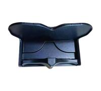 Centrale Portabevande Supporto Per Tazza Per Console Centrale Per Auto, Portabicchieri Per Bevande, 68431-1CA0A Compatibile Con Per FX35 2009-2012 QX70 2014-2018