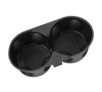 Centrale Portabevande Supporto Tazza D'acqua Console Auto Con Contenitore Per Bevande Compatibile Con Chrysler Per Pacifica Per Grand Per Voyager 2017-2023