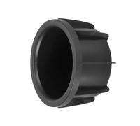 Centrale Portabevande Vassoio Portabicchieri Per Console Centrale Con Vano Portaoggetti E Slot Per Organizer 55618-42040 Compatibile Con Toyota Per RAV4 2006-2012