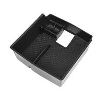 Centrale Portaoggetti Compatibile Con Toyota Per Corolla Per Cross XG10 2021 2022 2023 Car Center Console Organizer Tray Bracciolo Storage Box Multi-funzione Box