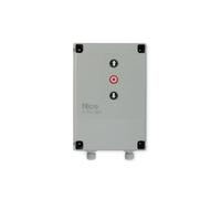 Centrale Quadro Scheda Centralina Di Comando Per 1 Motore 24V vdc NICE DPRO924