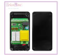 CENTRALE RADIO PER AUTOMAZIONE UNIVERSALE NO LOGO START-S1XL