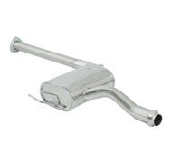 Centrale RAGAZZON per Alfa 145 1.3 IE -1.6 IE - 1.7 16V 1994>96 -art. 50.0001.80