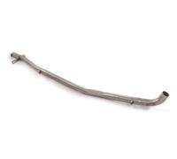 Centrale RAGAZZON per Alfa Romeo 75 1.8 Turbo America 1987>1993 -art. 50.0801.80