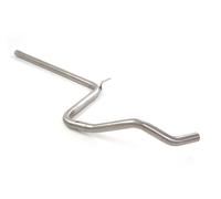 Centrale RAGAZZON per Audi A3 Sportback 30TFSI(85kW)08/18>2020 - art. 55.0658.00