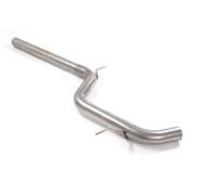 Centrale RAGAZZON per Cupra Formentor 1.5TSI(110kW)11/20> - art. 50.1138.80