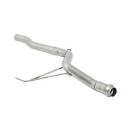 Centrale RAGAZZON per Fiat Bravo 2.0 20V(108Kw)HGT 1995 > 2002 - art. 50.0019.80