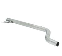 TUBO CENTRALE SENZA SILENZIATORE RAGAZZON FIAT PUNTO 1.4 GT Turbo 1993 >> 1999