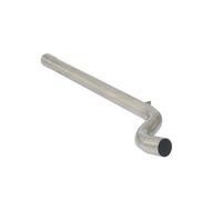 Centrale RAGAZZON per Renault Clio Mk3 2.0 16V RS(145kW)+ F1 Team 06> 55.0132.00