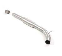 Centrale RAGAZZON per Renault Megane Mk4 RS 1.8TCe (205kW) 18> - art. 57.0132.00