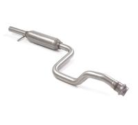 Centrale RAGAZZON per VW Golf Mk4 1.6I (74/75/77kW) 1998>2003 - art. 57.0001.00