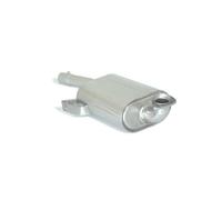 Centrale RAGAZZON x Alfa Duetto/Spider -1.3 Junior(89CV)Seppia 68>69 57.0106.00
