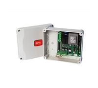 Centrale Scheda Di Comando Per Motori Serrande 230V BFT LUNA AC B D114183 00002