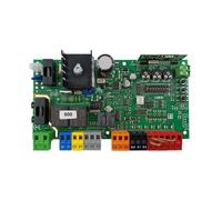 Centrale scheda elettronica ricambio BFT HAMAL 600 DEIMOS BT A600 I700009 10001