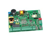 Centrale scheda elettronica ricambio FAAC E145S ex E145 790006 cancello battente