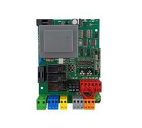 Centrale scheda elettronica ricambio per BFT SHYRA AC DEIMOS 600 I2610718
