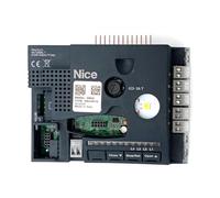 Centrale Scheda Quadro Comando SPIN Spin3X Ricambio NICE SPSNA3R10 SNA3