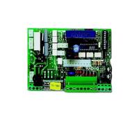 Centrale Scheda Quadro Comando THOR TH2251 THA6 Ricambio Originale NICE SPTHA6