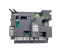 Centrale Scheda Quadro Di Comando DPRO924 DPCU1 Ricambio Originale NICE SPDPCU1