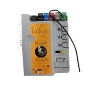 Centrale Scheda Quadro Di Comando GD1 GD1N GD1 Mhouse Ricambio NICE SPGD1K