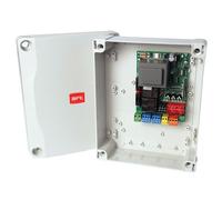 Centrale Scheda Quadro Di Comando Per Operatori 230V BFT ALCOR AC D114092 00002
