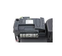 Centrale Scheda Quadro Di Comando Ricambio NICE MCU4 Per Rbs 600 Hs Con Mlae22 Wifi Integrato 24v