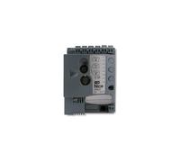 Centrale Scheda Quadro Di Comando Ricambio Per Sbar NICE SPXBA20 24v XBA20