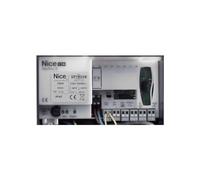 Centrale Scheda Quadro Di Comando SPY 650 800 SPYBOXB Ricambio NICE SPSPYBOXB