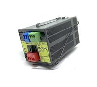 Centrale Scheda Quadro MCI1 MOOVO XA432 XW532 XW432 LN432 NICE SPMCI1KIT Ricambio